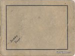 1944 - K0189