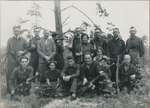 ca. 1943 - K0197