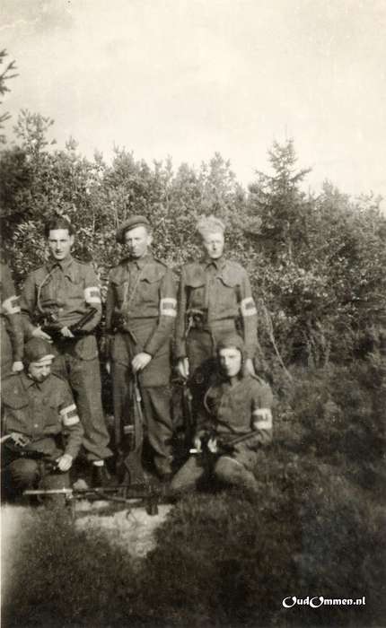 1944 - K0205