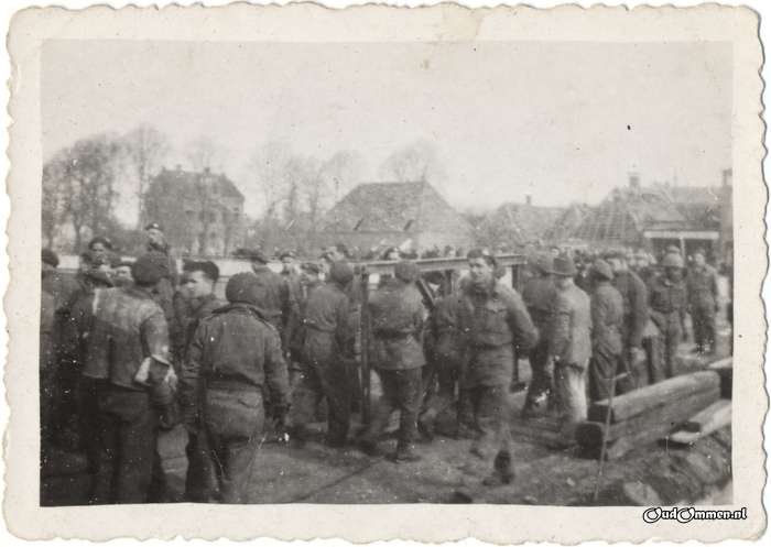 1945 - K0220