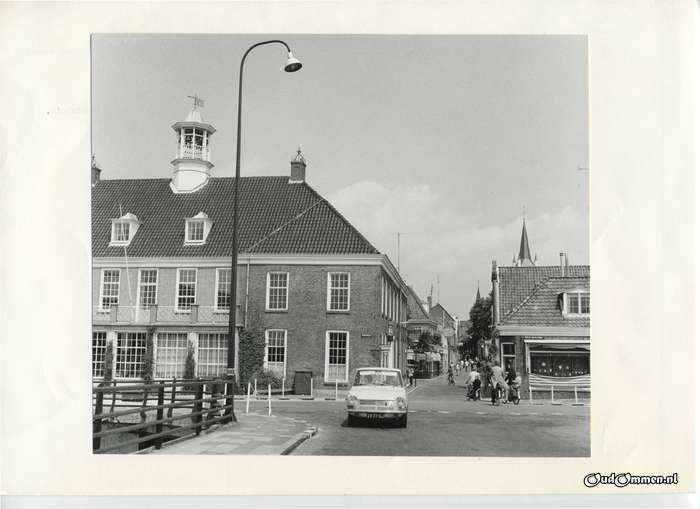 1969 - KA0023b