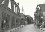 Brugstraat 33 (Smederij "De Smid")