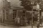 1911 - KC0009-1