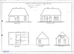 1935 - KC0116