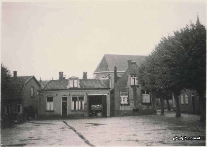 ca. 1915 - KD000-1-1