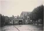 ca. 1915 - KD000-1-1