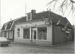 Vrijthof 8 (Ter Haar)