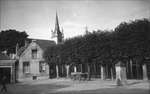 ca. 1904 - KD0104