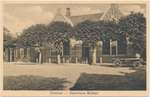 ca. 1910 - KD0105