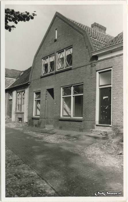 1966 - KE0004-1