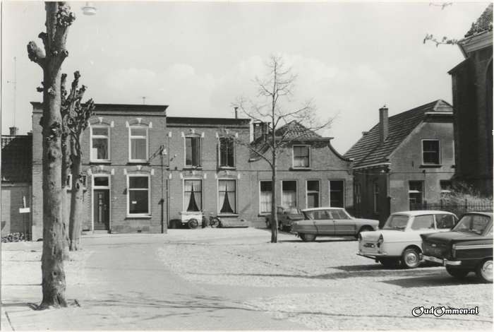 1966 - KE0008-1