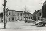 1966 - KE0008-1