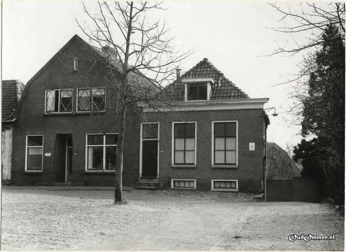 1968 - KE0011-1