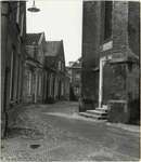 1968 - KE0013-1