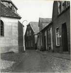1968 - KE0014-1