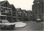 1977 - KE0017-1