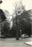 1978 - KE0018-1