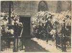 1928 - KE0022-1