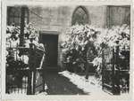 1928 - KE0022-2