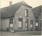 A.C. van Raaltestraat