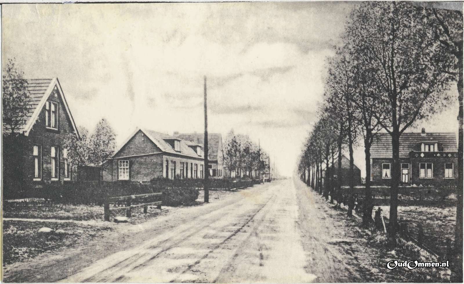 1939 - KG0006-1