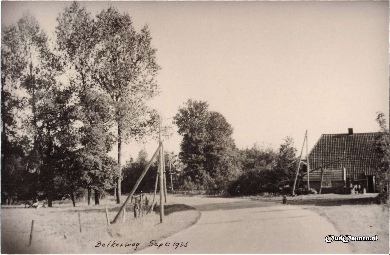 1936 - KH0034-1