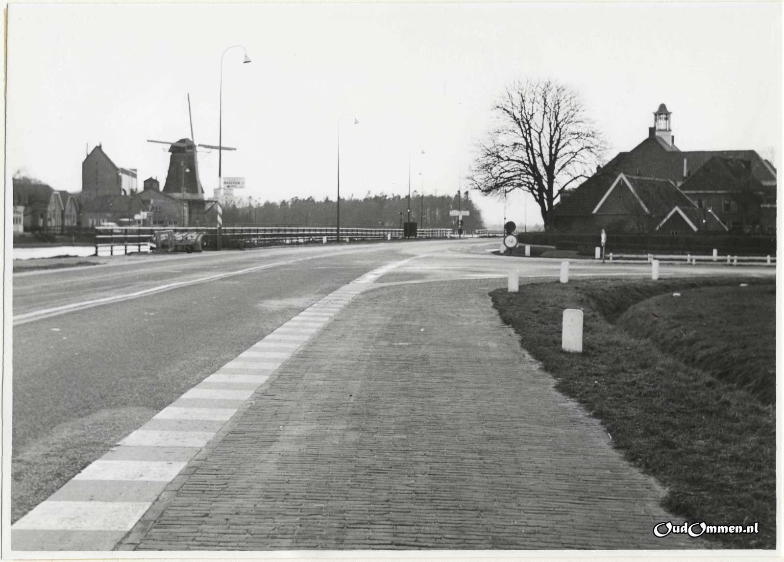 1962 - KL0003-1