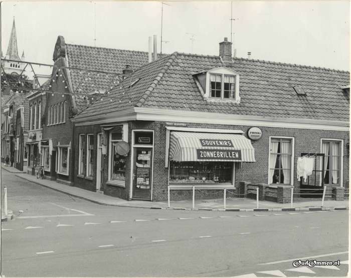 1964 - KL0004-1