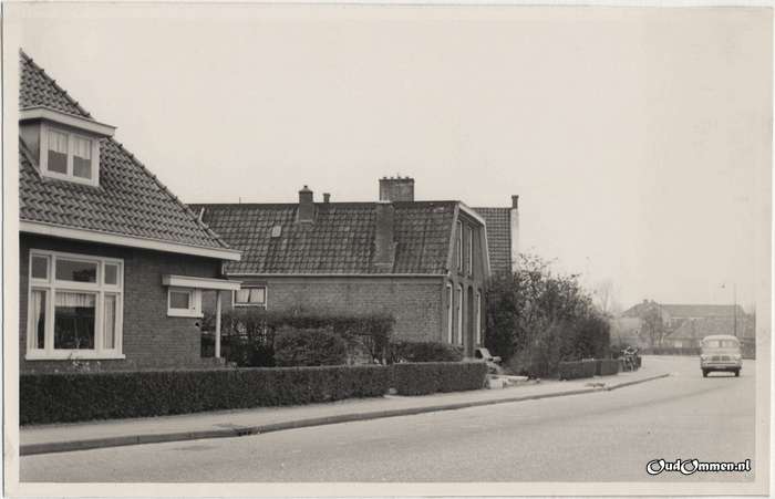 1960 - KL0018-1