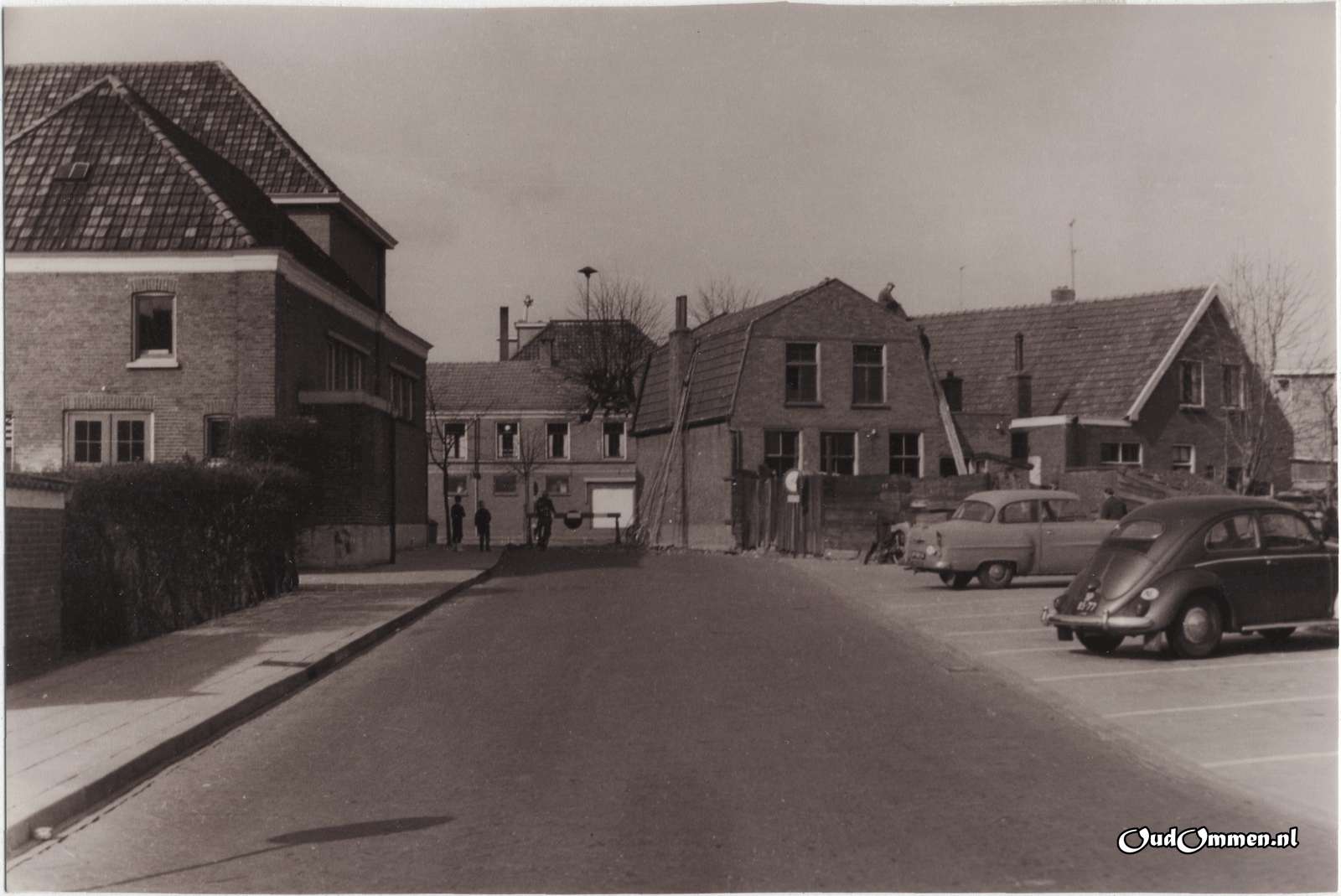 1965 - KL0019-1