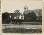 ≤ 1901 - KN0005-1