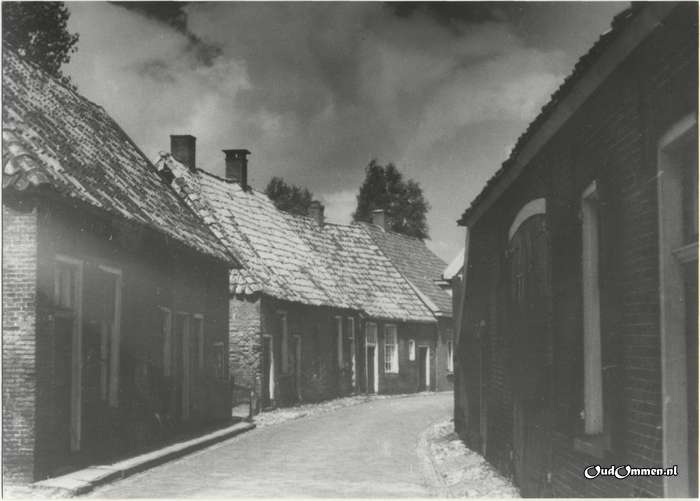 1951 - KO0009-1