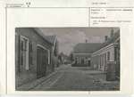 1925 - KR0003