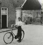 ca. 1935 - KR0006-1d