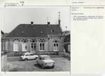1970 - KR0008