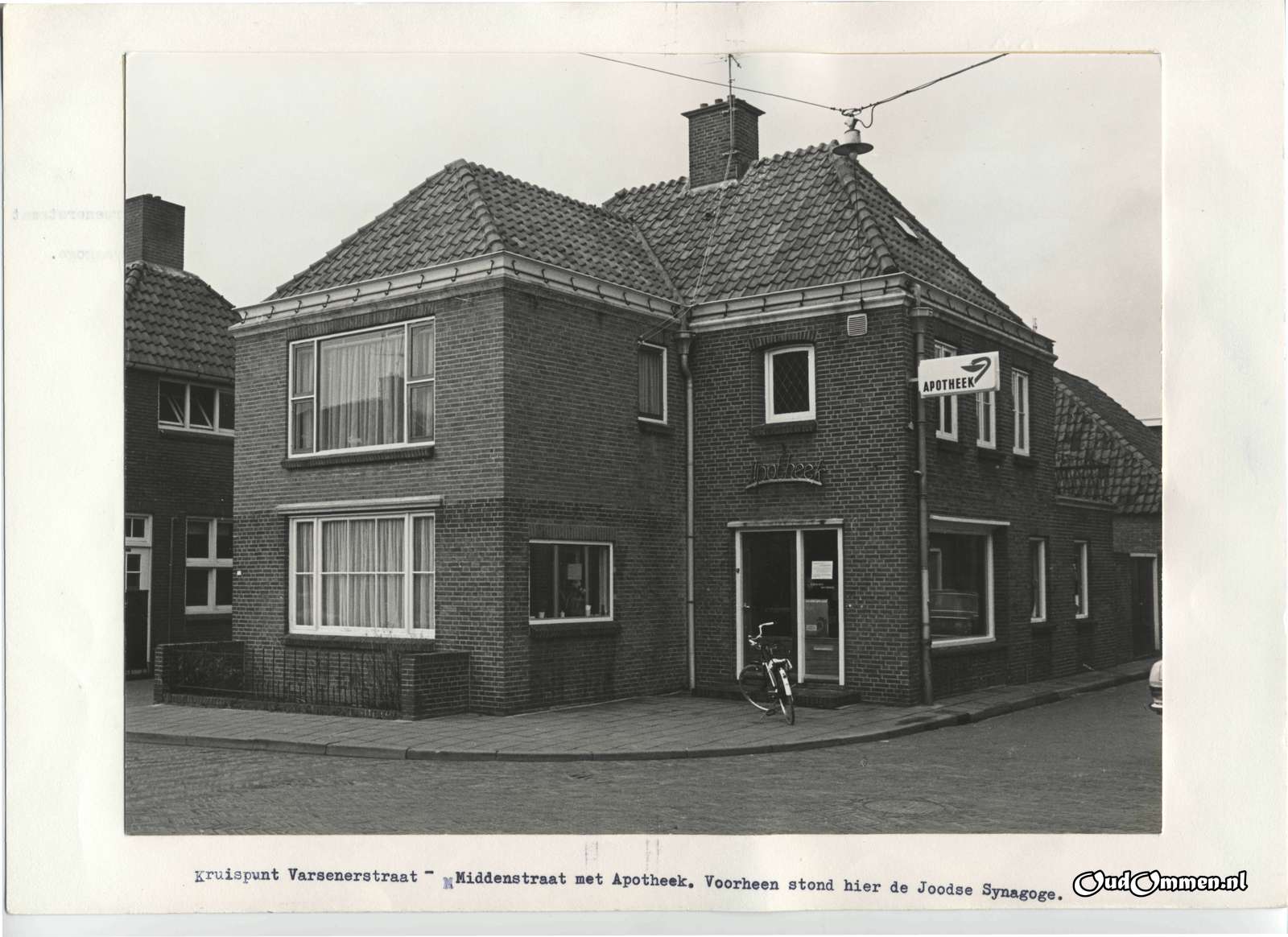 1971 - KR0010a