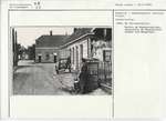 1926 - KR0023