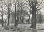 ca. 1898 - KU0004-1
