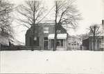 ca. 1900 - KU0005-1