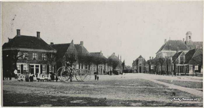1903 - KU0008-1
