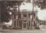 1920 - KU0012-1