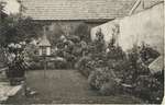 1916 - KU0046-2