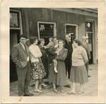 1961 - KU0117