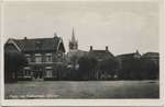 ca. 1950 - KU0123