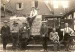 ca. 1924 - KV0101-2