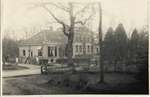 ca. 1930 - LA0001-2