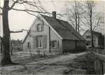 ca. 1910 - LA0005-1