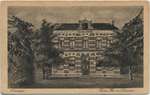 ≤ 1935 - LA0010-2