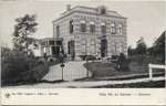 ≤ 1909 - LA0132