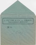 1928 - LA0138